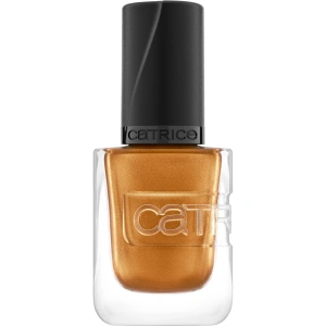 Catrice Nail GEL AFFAIR Nail Lacquer 040
