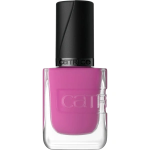 Catrice Nail GEL AFFAIR Nail Lacquer 049