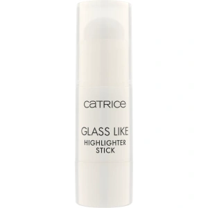 Catrice Highlighter Glass Like Highlighter Stick 010