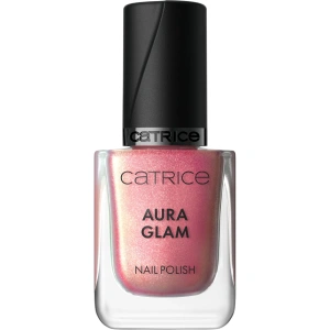 Catrice Nail Aura Glam Nail Polish 020