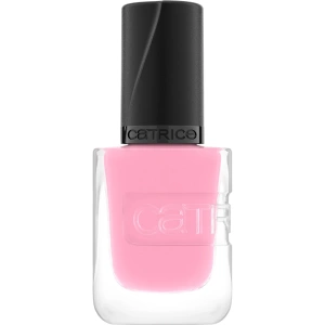 Catrice Nail GEL AFFAIR Nail Lacquer 038