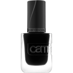 Catrice Nail GEL AFFAIR Nail Lacquer 037