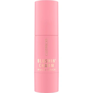 Catrice Blush Blushin' Charm Multi Stick 040