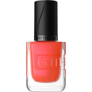 Catrice Nail GEL AFFAIR Nail Lacquer 050