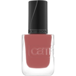Catrice Nail GEL AFFAIR Nail Lacquer 008