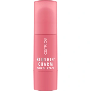 Catrice Blush Blushin' Charm Multi Stick 010