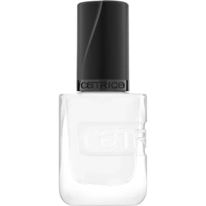 Catrice Nail GEL AFFAIR Nail Lacquer 001