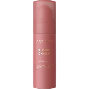 Catrice Blush Blushin' Charm Multi Stick 050