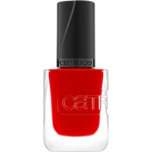 Catrice Nail GEL AFFAIR Nail Lacquer 019