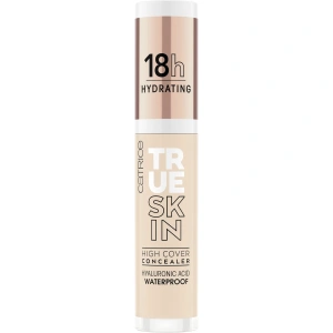 Catrice Concealer True Skin High Cover Concealer 002