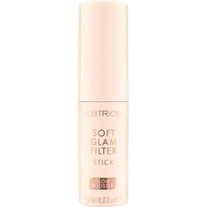 Catrice Soft Glam Filter Stick 020