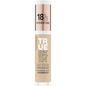 Catrice Concealer True Skin High Cover
Concealer 032
