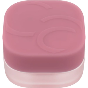 Catrice Blush Velvet Pudding Blurring Blush
010