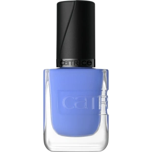 Catrice Nail GEL AFFAIR Nail Lacquer 051