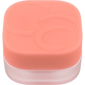 Catrice Blush Velvet Pudding Blurring Blush 020