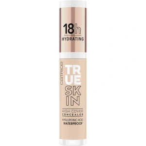 Catrice Concealer True Skin High Cover Concealer 010