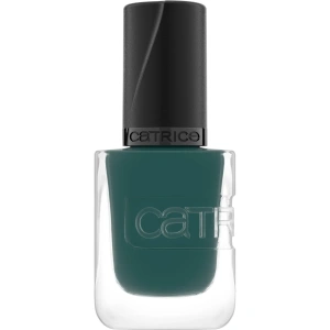 Catrice Nail GEL AFFAIR Nail Lacquer 041