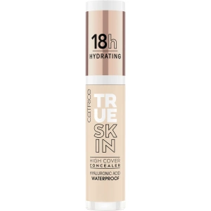 Catrice Concealer True Skin High Cover Concealer 005