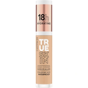 Catrice Concealer True Skin High Cover
Concealer 039