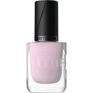 Catrice Nail GEL AFFAIR Nail Lacquer 048
