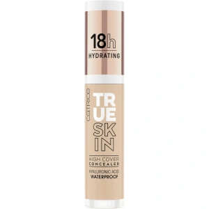 Catrice Concealer True Skin High Cover Concealer 020