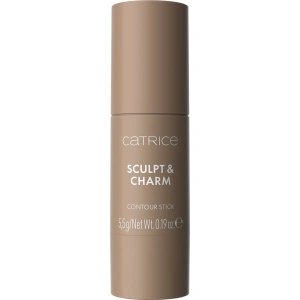 Catrice Powder Sculpt & Charm Contour Stick010