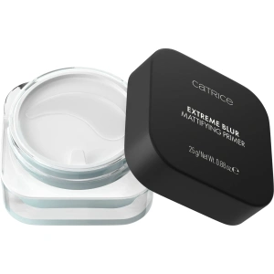 Catrice Extreme Blur Mattifying Primer