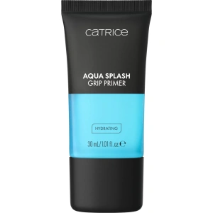 Catrice Primer Aqua Splash Grip Primer