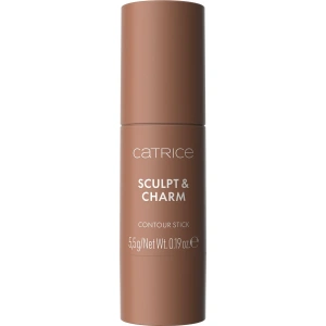Catrice Powder Sculpt & Charm Contour Stick 020
