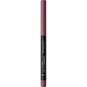 Catrice Lip Pencil Plumping Lip Liner 210