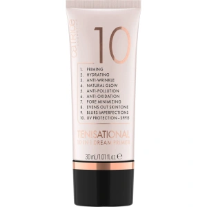 Catrice Primer Ten!sational 10 in 1 DreamPrimer