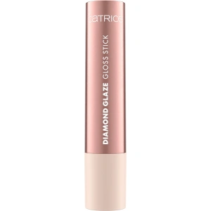 Catrice Lip Diamond Glaze Gloss Stick 020