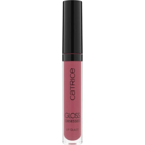 Catrice Lip Gloss Obsessed Lip Glaze 040
