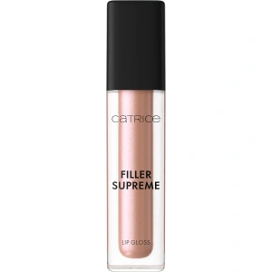 Catrice Lipgloss Filler Supreme Lip Gloss 080