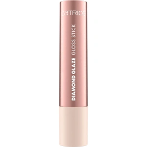 Catrice Lip Diamond Glaze Gloss Stick 010