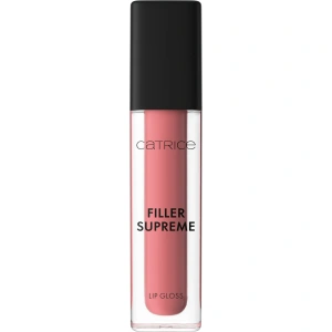 Catrice Lipgloss Filler Supreme Lip Gloss 030