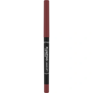 Catrice Lip Plumping Lip Liner 060
