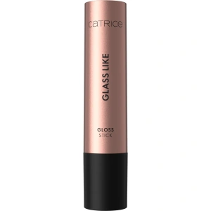 Catrice Lipstick Glass Like Gloss Stick 040
