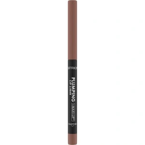 Catrice Lip Plumping Lip Liner 069