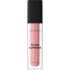 Catrice Lipgloss Filler Supreme Lip Gloss 020