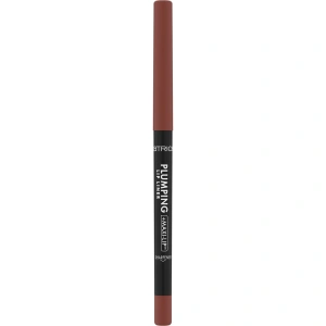 Catrice Lip Plumping Lip Liner 040