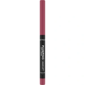 Catrice Lip Plumping Lip Liner 050