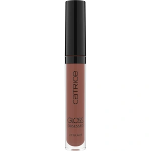 Catrice Lip Gloss Obsessed Lip Glaze 050