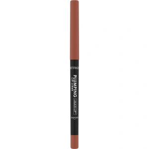 Catrice Lip Plumping Lip Liner 010