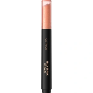 Catrice Lipstick Jelly Spark Lip Balm 030