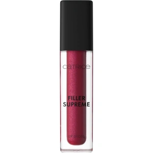 Catrice Lipgloss Filler Supreme Lip Gloss 040