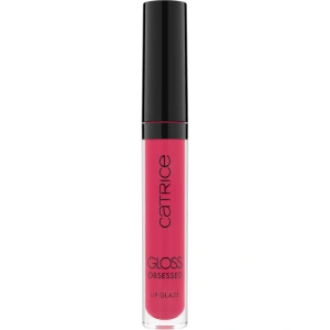 Catrice Lip Gloss Obsessed Lip Glaze 030