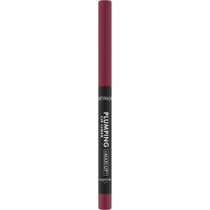 Catrice Lip Plumping Lip Liner 090