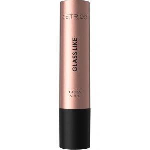 Catrice Lipstick Glass Like Gloss Stick 020