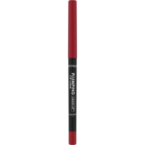 Catrice Lip Plumping Lip Liner 120